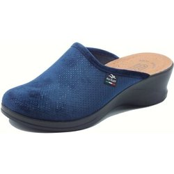 Fly Flot Hausschuhe 96 W36 FE Valganna