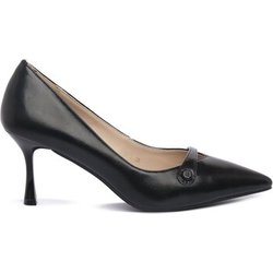 Laura Biagiotti Pumps 9353BLK