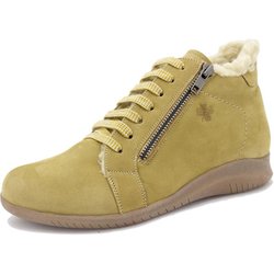 Piesanto Stiefeletten 255985