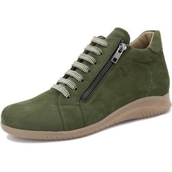 Piesanto Stiefeletten 255985