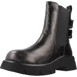 Noa Harmon Stiefeletten GRACE