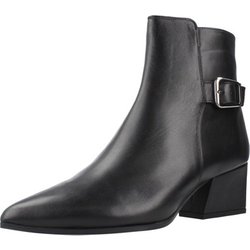 Unisa Stiefeletten JOKELA STT