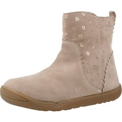 Geox Stiefeletten B MACCHIA GIRL