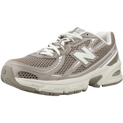 New Balance Sneaker U740