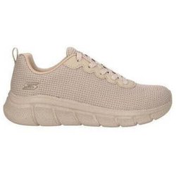 Skechers Sneaker Sneakers