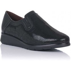 Pitillos Damenschuhe 10711