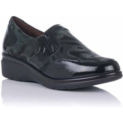 Pitillos Damenschuhe 10720