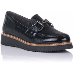 Pitillos Damenschuhe 10760