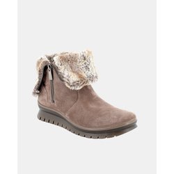 IgI&CO Stiefeletten 8658755