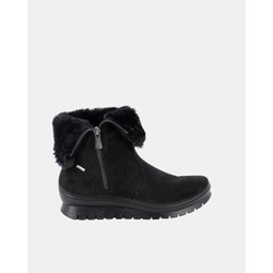 IgI&CO Stiefeletten 8658766