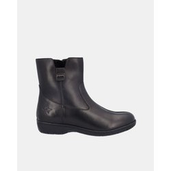 Kangaroos Stiefeletten 889 11