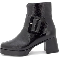 Piesanto Stiefeletten 245502