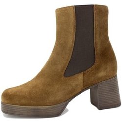 Piesanto Stiefeletten 245505