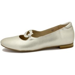 Piesanto Ballerinas 245531