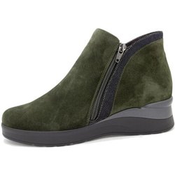 Piesanto Stiefeletten 245742