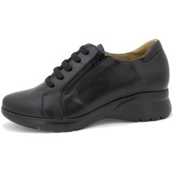 Piesanto Damenschuhe 245855