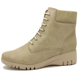 Piesanto Stiefeletten 245901