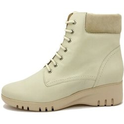 Piesanto Stiefeletten 245901