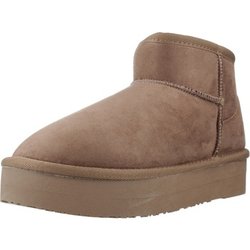 Break And Walk Stiefeletten BJSH543008