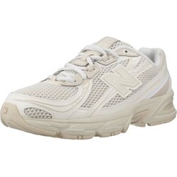 New Balance Sneaker U740