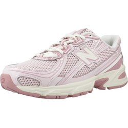 New Balance Sneaker U740