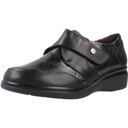 Pitillos Damenschuhe 10724P