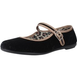 Vulladi Ballerinas 7402 032