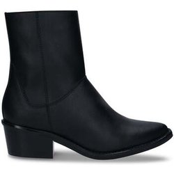 Nae Vegan Shoes Stiefeletten Kella