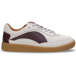 Nae Vegan Shoes Sneaker Sidney