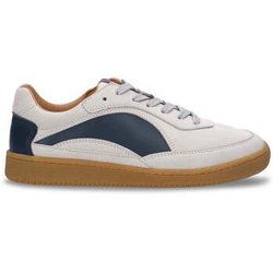 Nae Vegan Shoes Sneaker Sidney