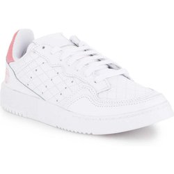 adidas  Sneaker Lifestyle Schuhe Adidas Supercourt W EF5925
