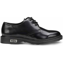 Cult Damenschuhe CLUAI26-CLE101711-blk