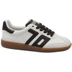 Back 70 Sneaker B70-I25-108005-081