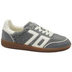 Back 70 Sneaker B70-I25-108005-115