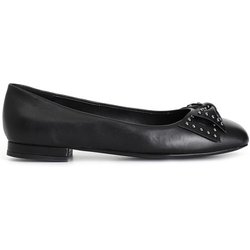 Café Noir Ballerinas C1XG1010