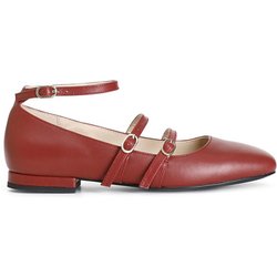 Café Noir Ballerinas C1XG1011