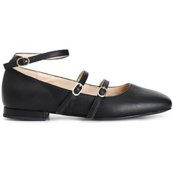 Café Noir Ballerinas C1XG1011