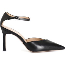 Café Noir Pumps C1NA4023