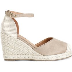 Café Noir Pumps C1XA9105