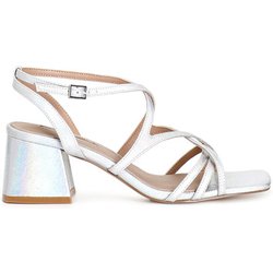 Café Noir Sandalen C1XV1137