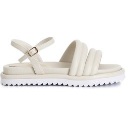 Café Noir Sandalen C1GD9101