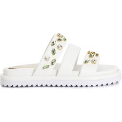 Café Noir Pantoffeln C1GD9103