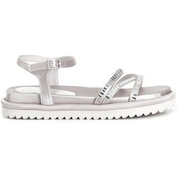 Café Noir Sandalen C1GD9104