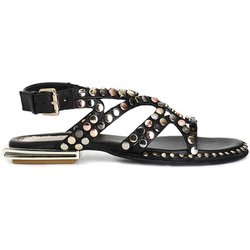Café Noir Sandalen C1GF2102