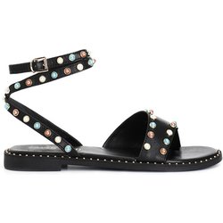Café Noir Sandalen C1GG1104