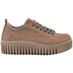 Art Sneaker ART 115351320003