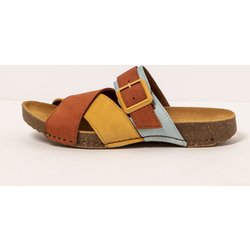 Art Sandalen 1111811YJ003