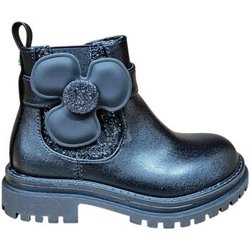 Gioseppo Stiefeletten BRED