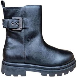 Gioseppo Stiefeletten UBLY