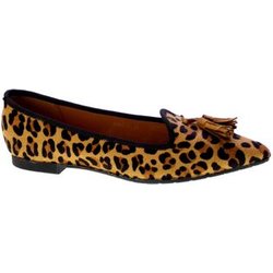 Francescomilano Pumps 145871